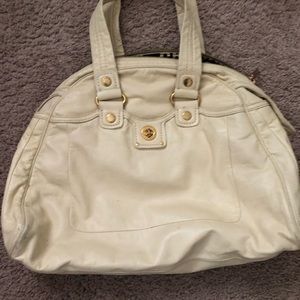 Marc Marc Jacobs tote